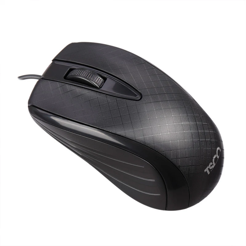 موس تسکو TM300