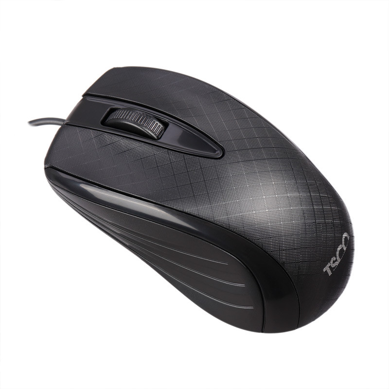 موس تسکو TM300