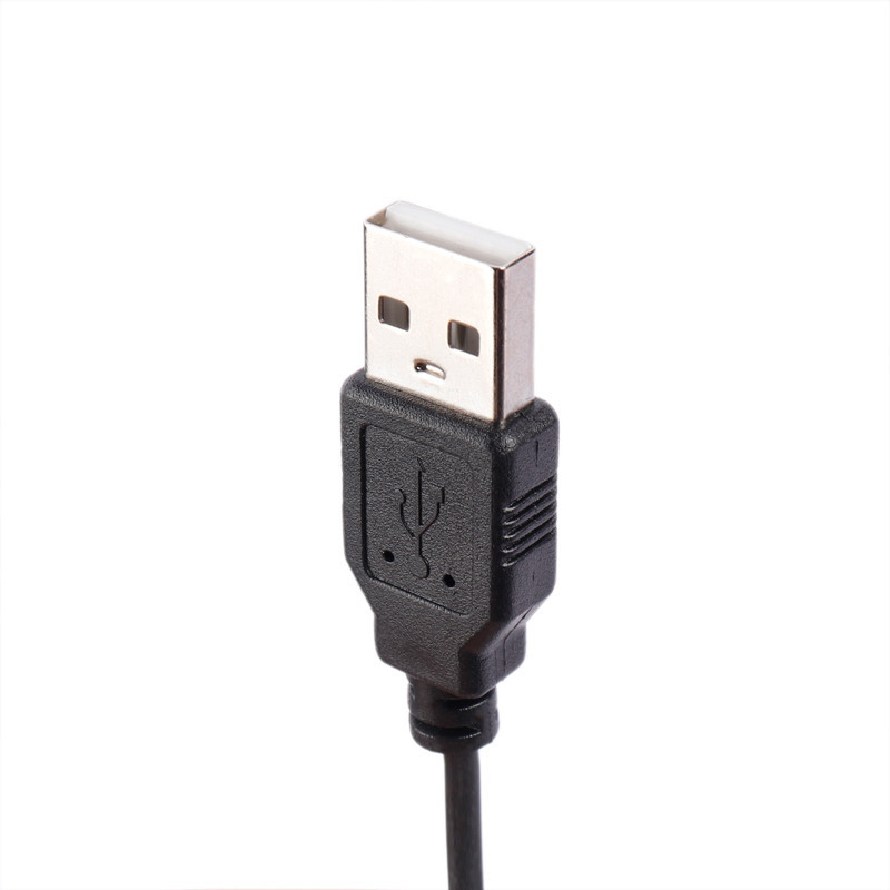 موس تسکو TM300