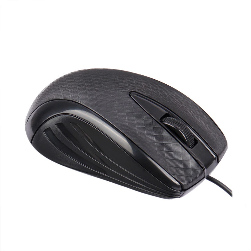 موس تسکو TM300