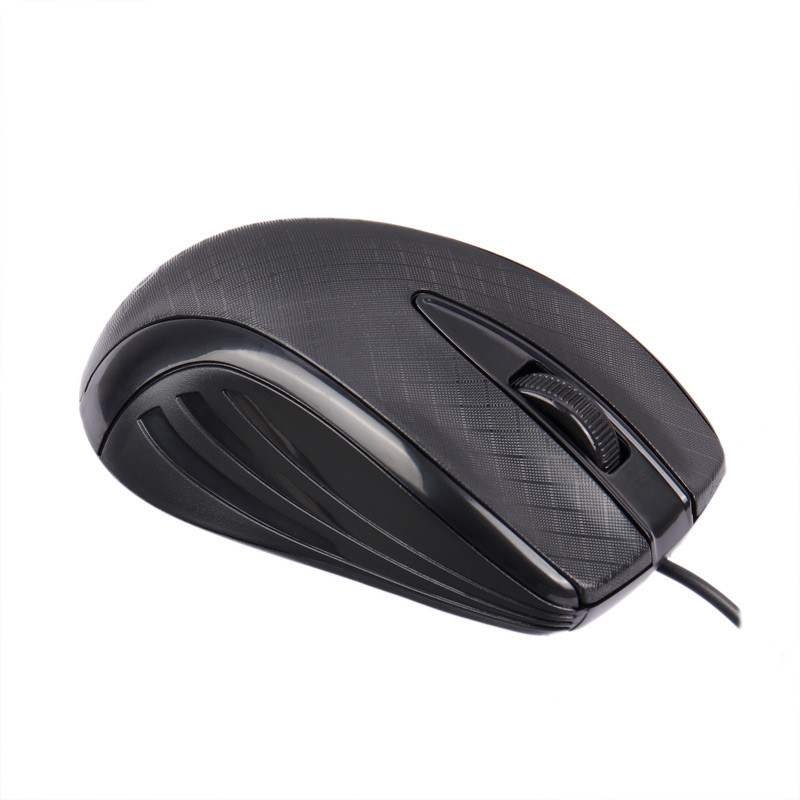 موس تسکو TM300
