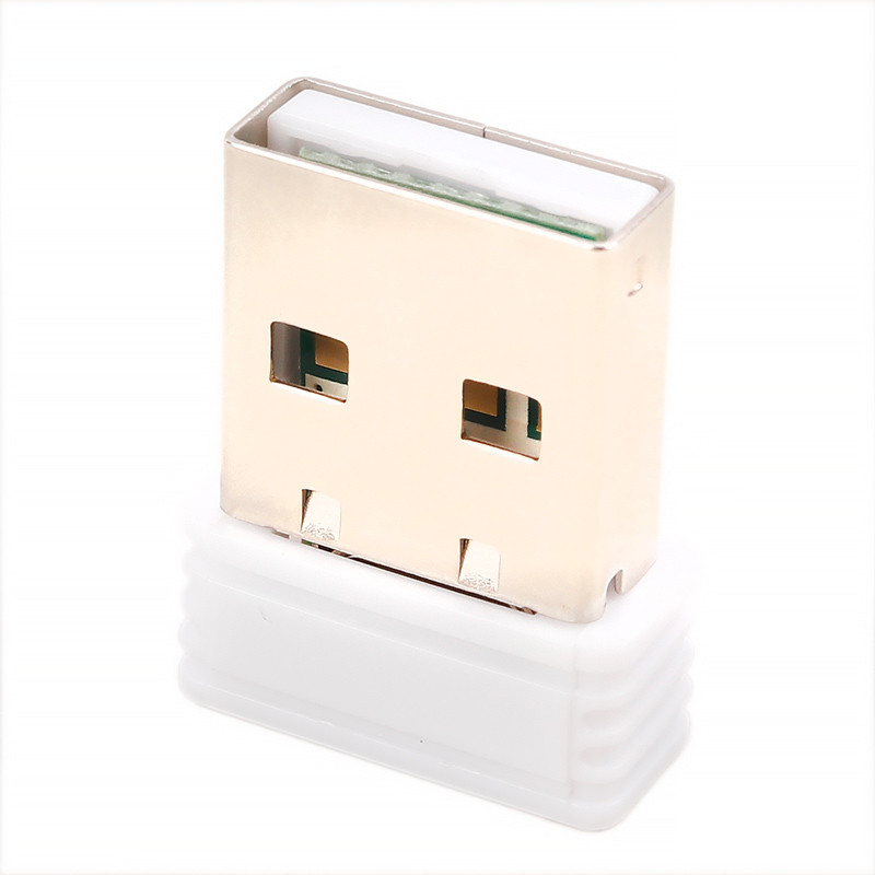 موس بی سیم TSCO TM700w شارژی