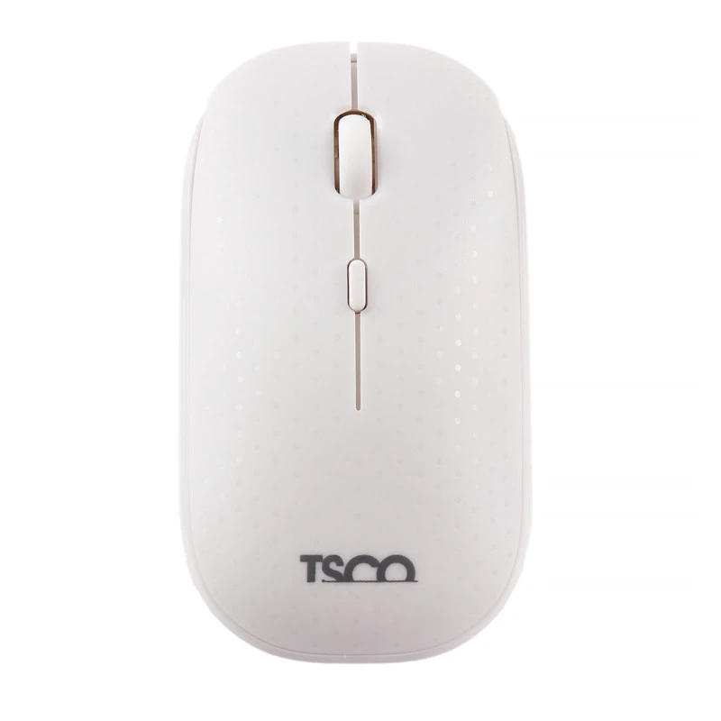 موس بی سیم TSCO TM700w شارژی