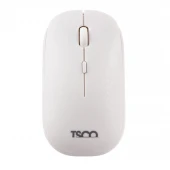 موس بی سیم TSCO TM700w شارژی