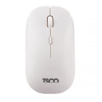 موس بی سیم TSCO TM700w شارژی