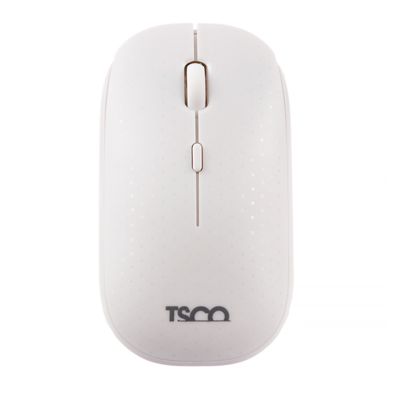 موس بی سیم TSCO TM700w شارژی