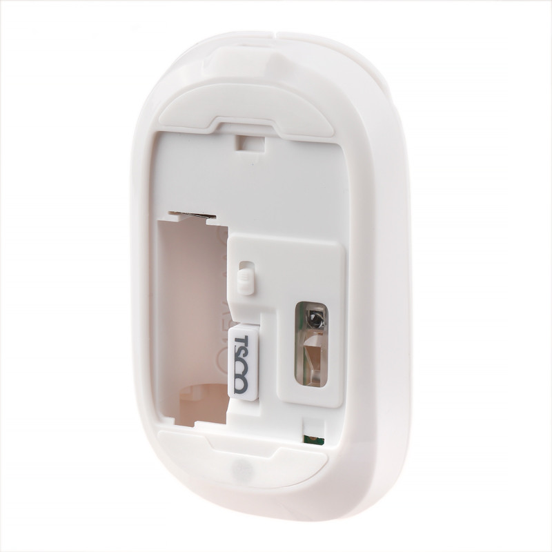 موس بی سیم TSCO TM700w شارژی