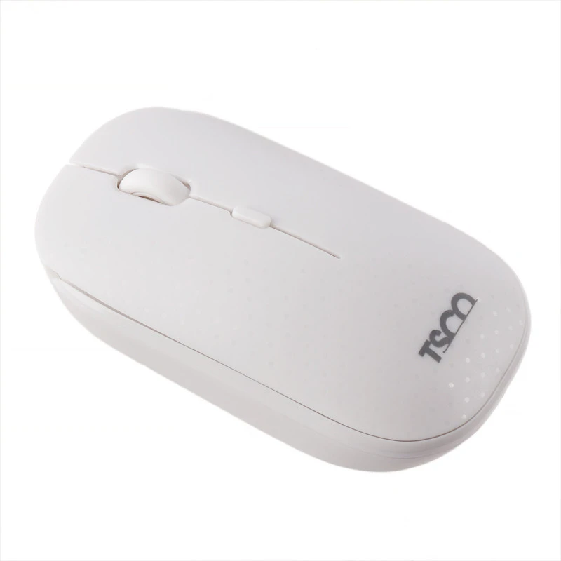 موس بی سیم TSCO TM700w شارژی