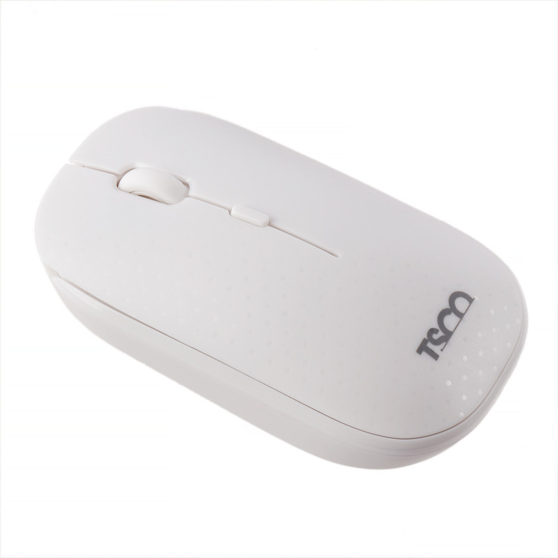موس بی سیم TSCO TM700w شارژی