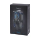 موس Verity V-MS5114G Gaming