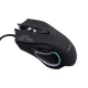 موس Verity V-MS5114G Gaming