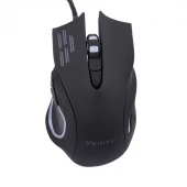 موس Verity V-MS5114G Gaming
