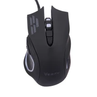 موس Verity V-MS5114G Gaming