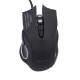 موس Verity V-MS5114G Gaming