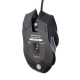 موس Verity V-MS5114G Gaming