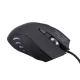 موس Verity V-MS5114G Gaming