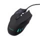 موس Verity V-MS5114G Gaming