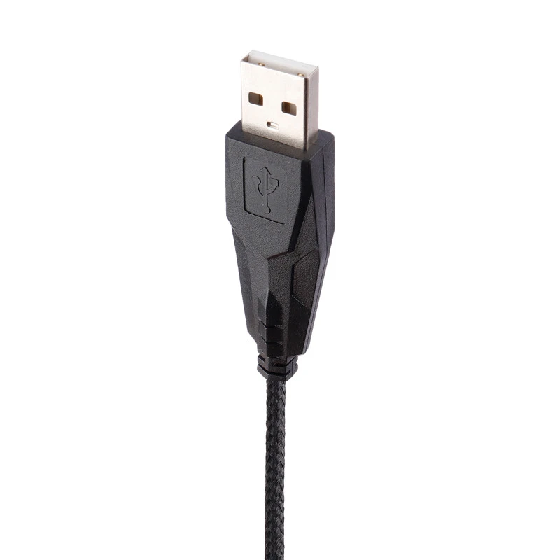 موس Verity V-MS5114G Gaming