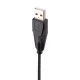 موس Verity V-MS5114G Gaming