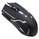 موس بی سیم Verity V-MS5118GW Gaming