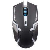 موس بی سیم Verity V-MS5118GW Gaming