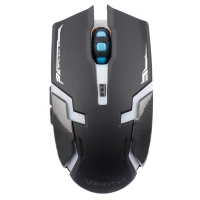 موس بی سیم Verity V-MS5118GW Gaming