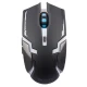 موس بی سیم Verity V-MS5118GW Gaming