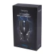 موس بی سیم Verity V-MS5118GW Gaming