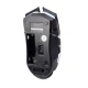 موس بی سیم Verity V-MS5118GW Gaming