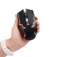 موس بی سیم Verity V-MS5118GW Gaming