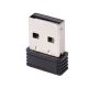 موس بی سیم Verity V-MS5118GW Gaming