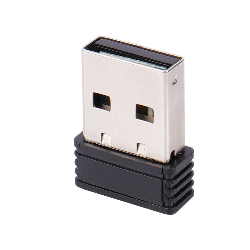 موس بی سیم Verity V-MS5118GW Gaming