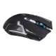 موس بی سیم Verity V-MS5118GW Gaming