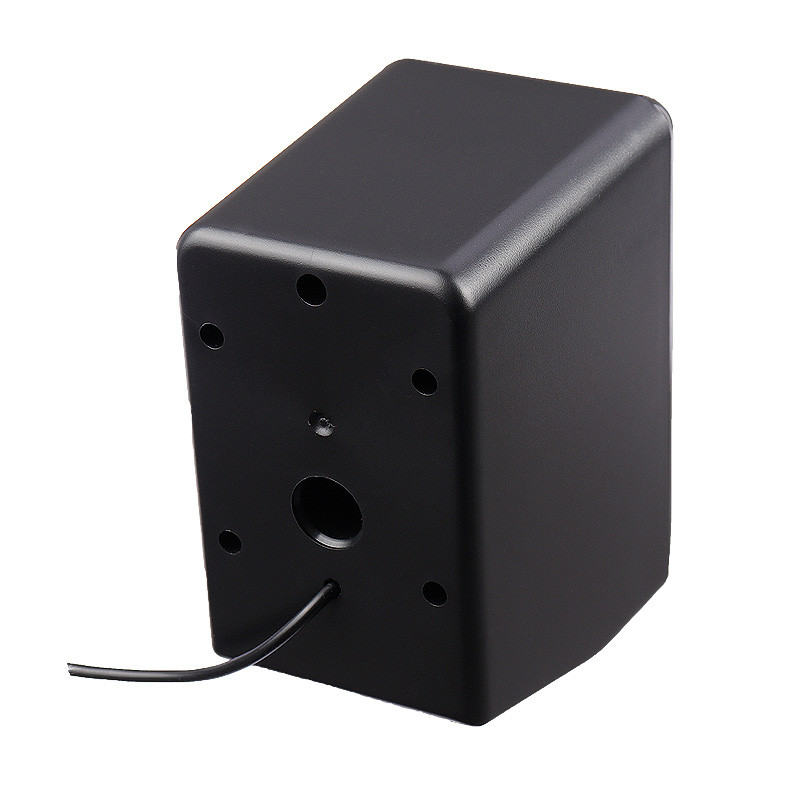 اسپیکر ۲ تکه Kisonli L-1010