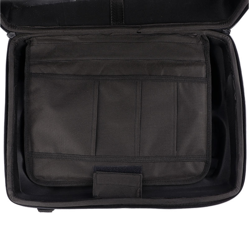 کیف کنسول بازی PS5 طرح PlayStation کد 8