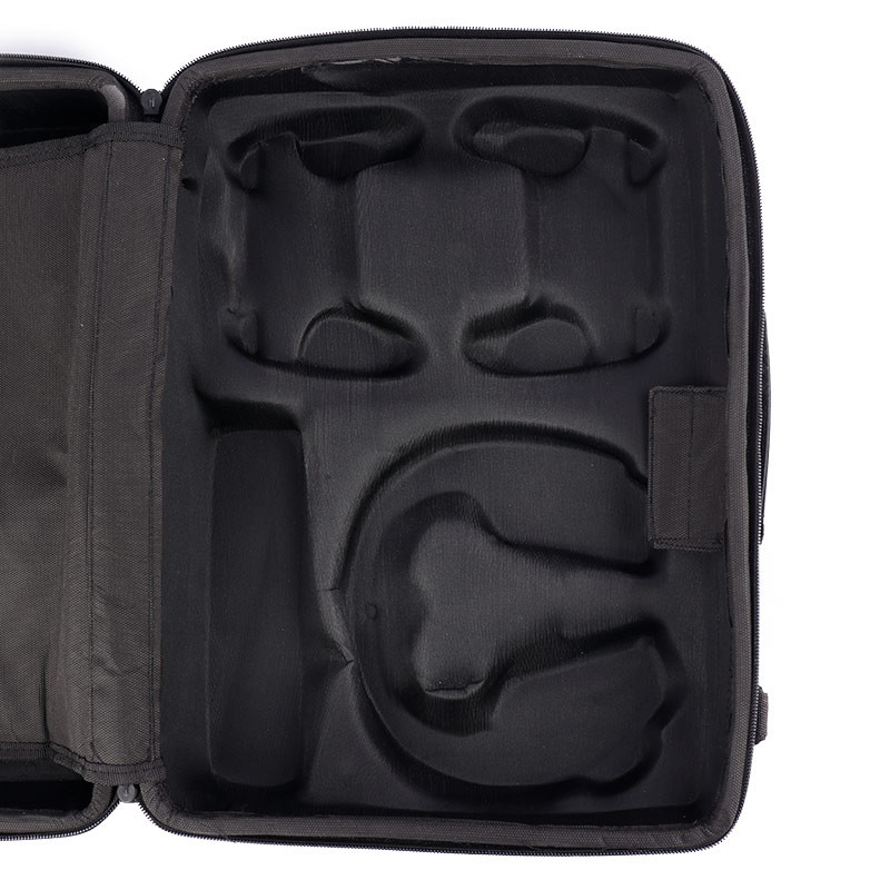 کیف کنسول بازی PS5 طرح PlayStation کد 8