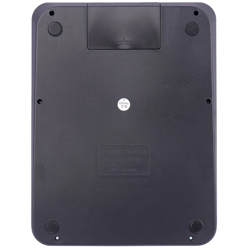 ماشین حساب CT-140