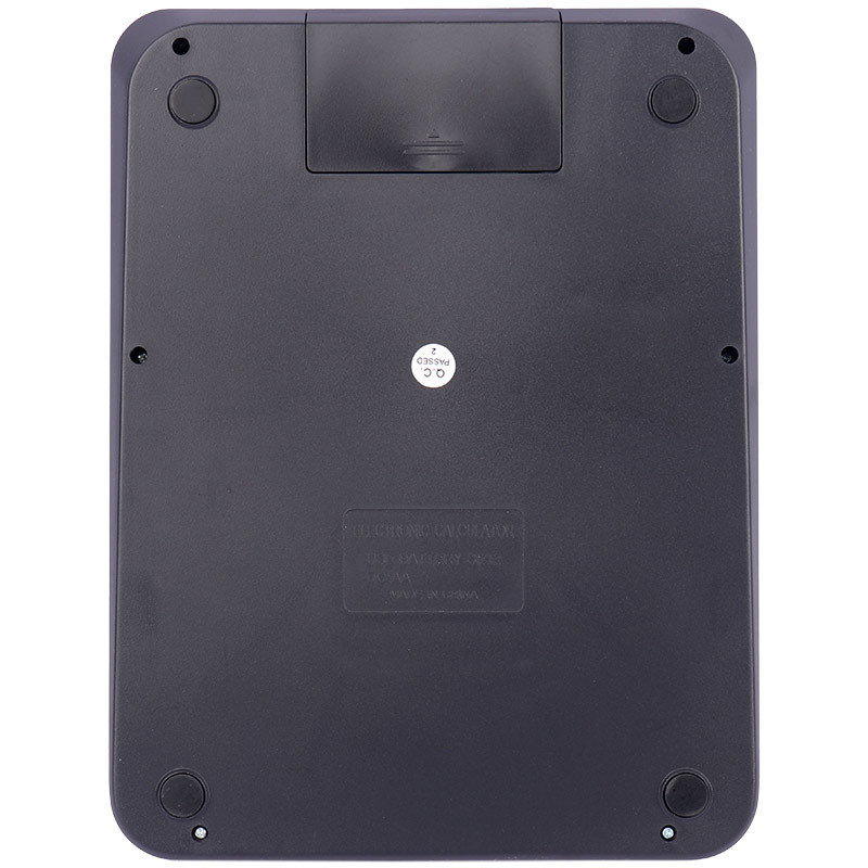 ماشین حساب CT-140
