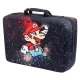 کیف کنسول بازی PS5 طرح Mario