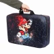 کیف کنسول بازی PS5 طرح Mario