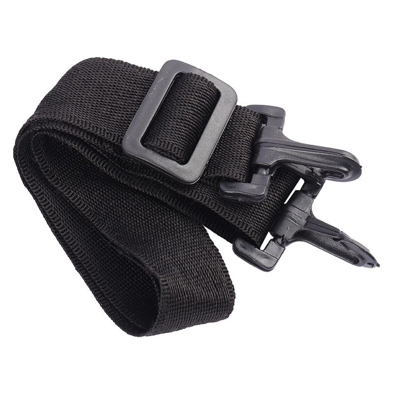 کیف کنسول بازی PS5 طرح Batman کد 4