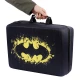 کیف کنسول بازی PS5 طرح Batman کد 4