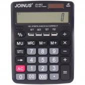 ماشین حساب جوینوس Joinus JS-882