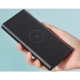 پاور بانک بی سیم فست شارژ ۱۰۰۰۰ شیائومی Xiaomi WPB15PDZM 10W