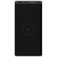 پاور بانک بی سیم فست شارژ ۱۰۰۰۰ شیائومی Xiaomi WPB15PDZM 10W
