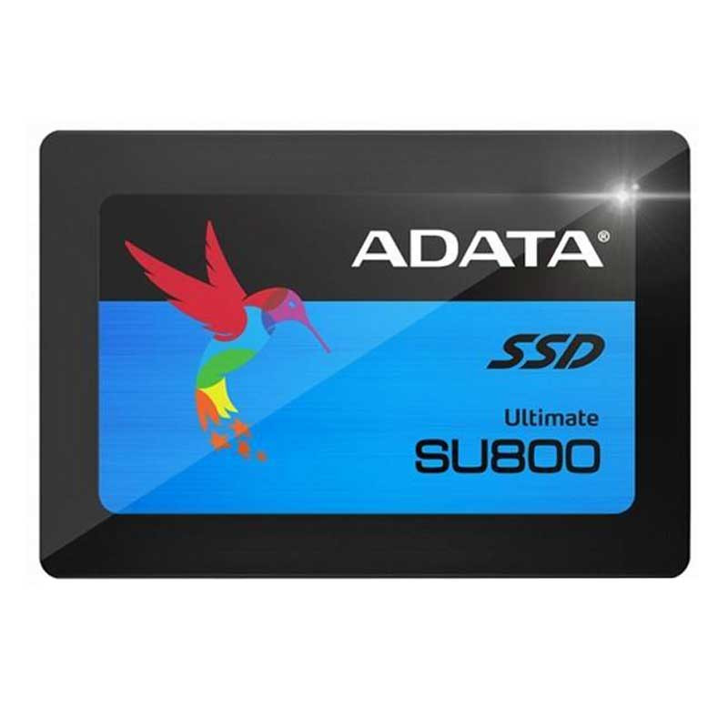 حافظه SSD ای دیتا ADATA Ultimate SU800 512GB