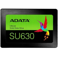 حافظه SSD ای دیتا ADATA Ultimate SU630 960GB
