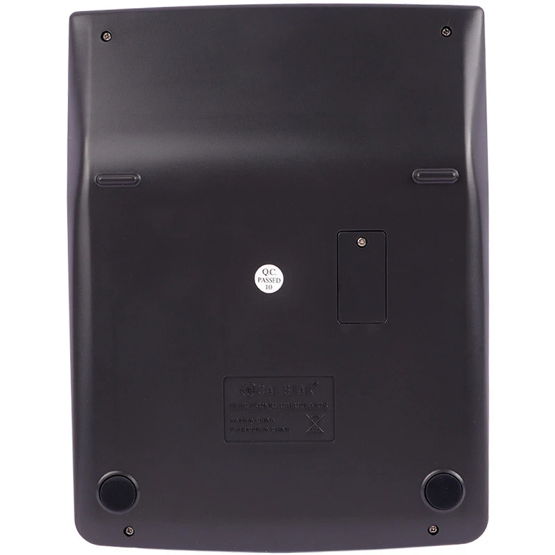 ماشین حساب کال استار Cal Star HK-1080