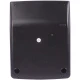 ماشین حساب کال استار Cal Star HK-1080