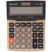 ماشین حساب کال استار Cal Star HK-1080